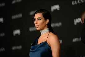 Image result for kim kardashian ring fund