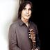 Jackson Browne at Chastain Park