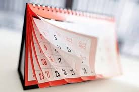 آبانِ ۱۴۰۴؛ تقویم سیاست، باران و یادها