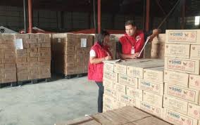 Philippine News Agency - News update