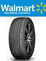 Walmart tires