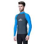 Cheap mens rash guards