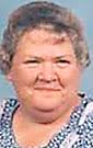 Leona Matthews Obituary: View Leona Matthews&#39;s Obituary by The Oklahoman - MATTHEWS_LEONA_1085718810_221304