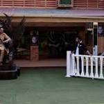 Bigg Boss From Shilpa Shinde's