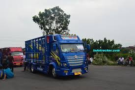 Image result for truk modifikasi budi karya