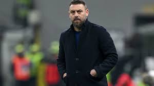 Genoa, dopo il nuovo portiere si pensa all'attacco: tre i candidati