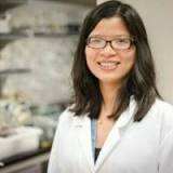 Dandan Luo Email & Phone Number