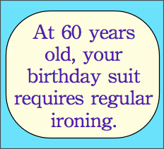 271xNx60_Ironing.png.pagespeed.ic.3bsxHyFTKJ.png via Relatably.com