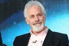 Christopher Guest