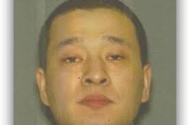 Police are looking for this man, Wu Lin, who they say raped a woman inside a car in Queens Wednesday night. View Full Caption - larger