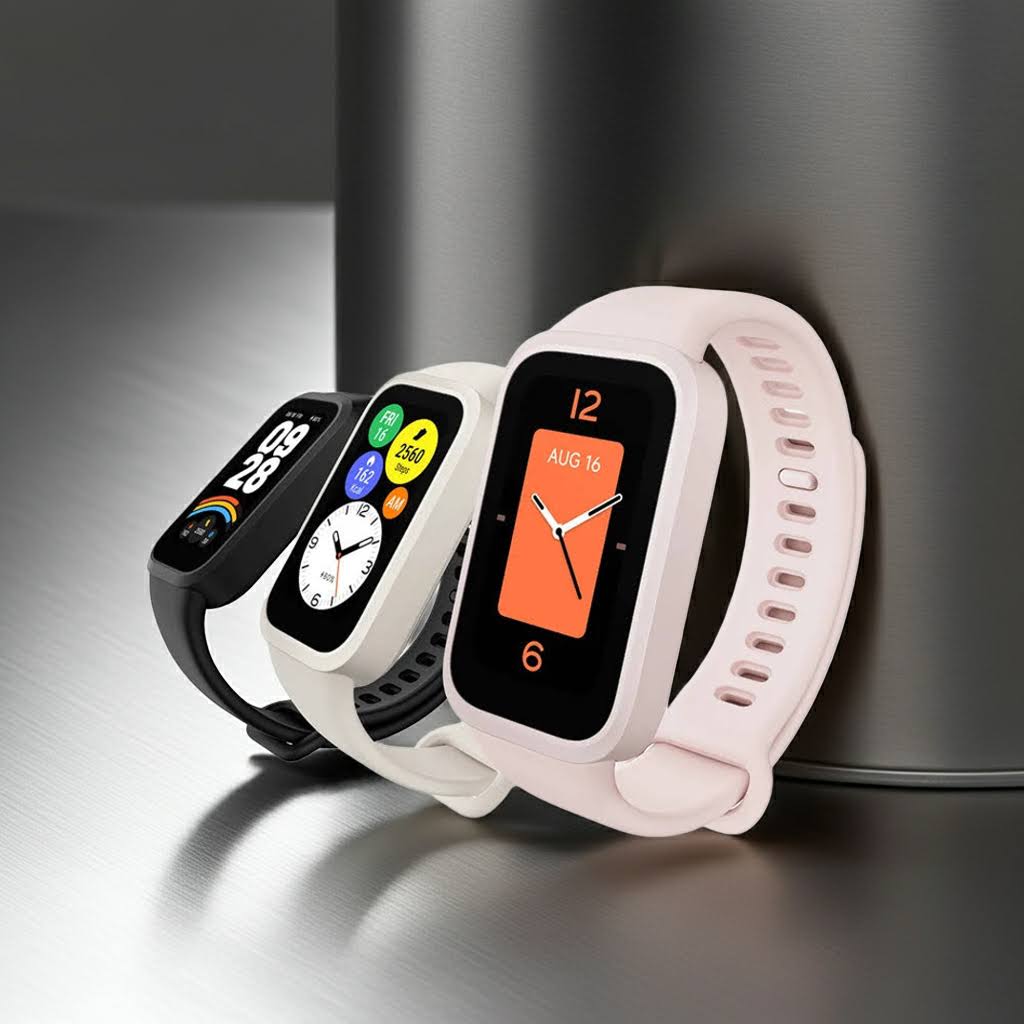 Imagen seleccionada: 1587d406-51ea-4ac5-81ef-57fc6d259a92