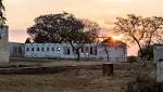 Border veterans fall through cracks