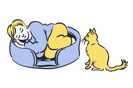 The Catchiest Songs of All Time, According to AI