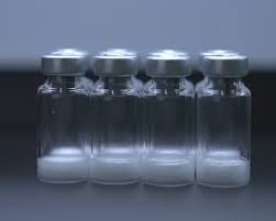 Após pioneirismo em imunização contra Covid, Botucatu inicia vacinação em massa contra a dengue neste domingo