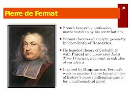 germain-and-proof-of-flt-musielak-10-638.jpg?cb=1427723729 via Relatably.com