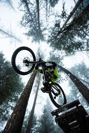 Risultati immagini per mtb