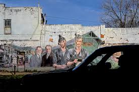 News source: The Washington Post