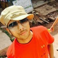 BrainMobi Employee Vikas Kohli's profile photo