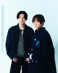 ファッションプレス - News update