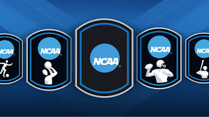softball regionals 2026 Picture