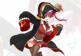 インサイド - News update