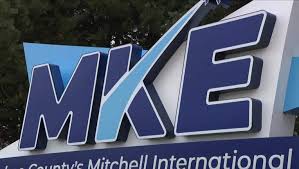FOX6 News Milwaukee - News update