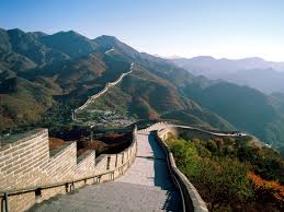 Image result for pictures gallery for amazing wonders of the world