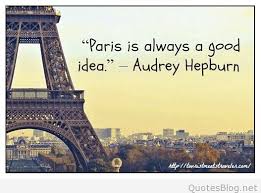 Travel Quotes And Sayings. QuotesGram via Relatably.com
