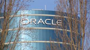 Oracle Stock Crashed Again, Thanks in Part to OpenAI — Why It's a Golden Opportunity to Buy
