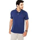 Unboxing Camisas Oakley Kanui (PT-BR) HD