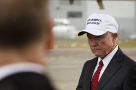 Image result for jeff sessions images