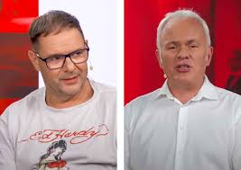 Tysol.pl - News update