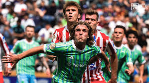 News source: Seattle Sounders FC