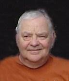 Paul Reglin Obituary: View Obituary for Paul Reglin by Clements Rosetown ... - af9a92f7-2f17-401a-ac54-8413f10eed60