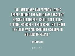 Freedom-Loving Quotes. QuotesGram via Relatably.com