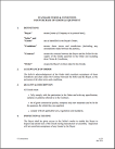 Purchase order terms conditions template uk