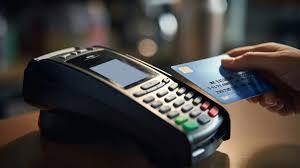 Mastercard (MA) Trails Market Despite Earnings Growth