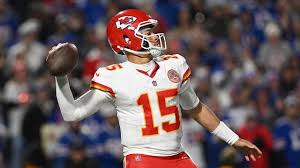 Broncos RB J.K. Dobbins has foot surgery, expected to miss rest of season in major blow to Denver offense