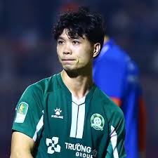 Báo Tuổi Trẻ - News update