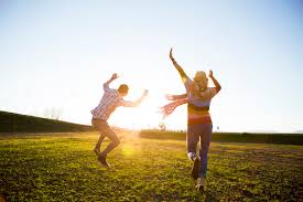 Image result for happiness images free