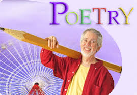 Image result for jack prelutsky