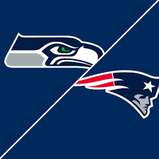 Seahawks 29-13 Patriots (Feb 8, 2026) Box Score