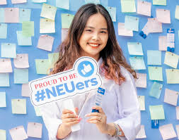 VnExpress - News update