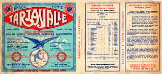 Risultati immagini per terme di tartavalle