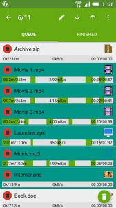 Image result for adm pro for apk