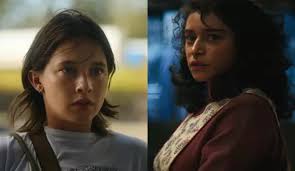X-Men | Marvel queria Odessa A'zion como Vampira ao invés de Cailee Spaeny