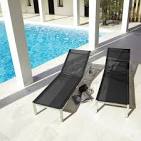 Loweaposs Patio Furniture: Outdoor Furniture Patio Sets