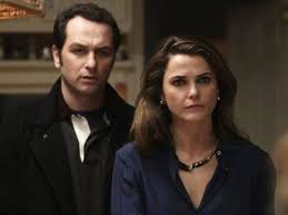 Disney+'s 'The Americans' Gains Popularity & February 2026 Content Preview