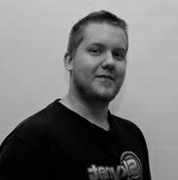 Antti Hurme. Sysadmin. I&#39;ve been working with Windows Server infrastructure for quite some time ranging from Windows Server 2003/2008R2 to System Center ... - null-byte-antti-hurme