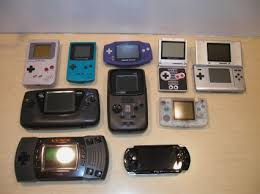 英和画像辞典：(playstation portable)の関連画像一覧！